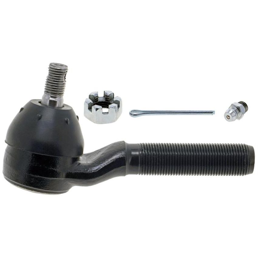 MEVOTECH MES336R Steering Tie Rod End
