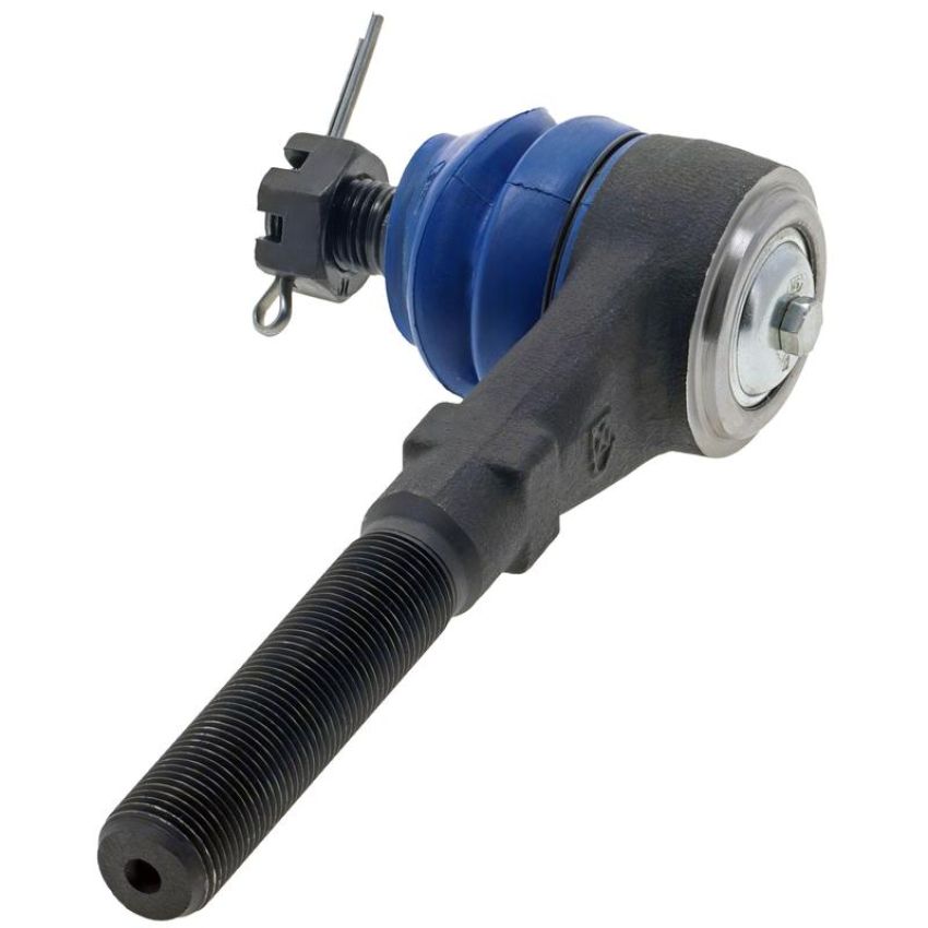MEVOTECH MES3370T Steering Tie Rod End