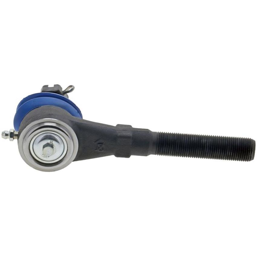 MEVOTECH MES3370T Steering Tie Rod End