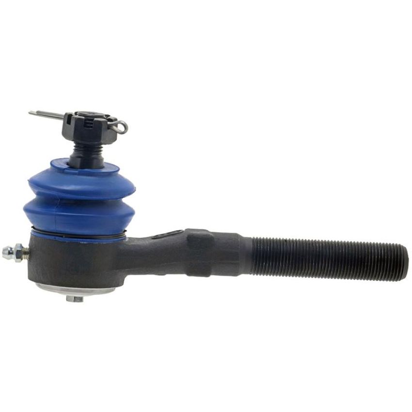 MEVOTECH MES3370T Steering Tie Rod End