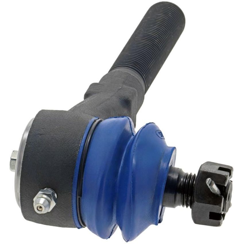 MEVOTECH MES3370T Steering Tie Rod End
