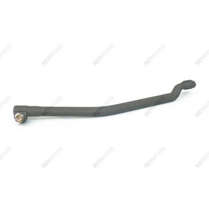 MEVOTECH MES3371 Steering Tie Rod End