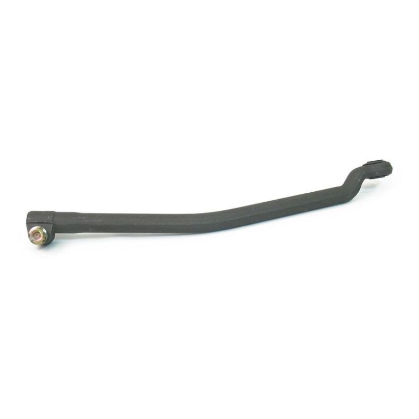 MEVOTECH MES3371 Steering Tie Rod End