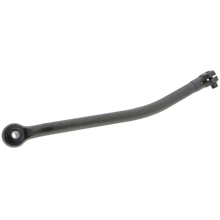 MEVOTECH MES3371 Steering Tie Rod End