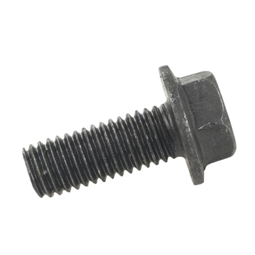 MEVOTECH MES3371 Steering Tie Rod End
