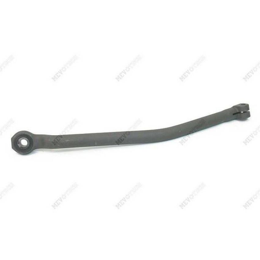 MEVOTECH MES3371 Steering Tie Rod End