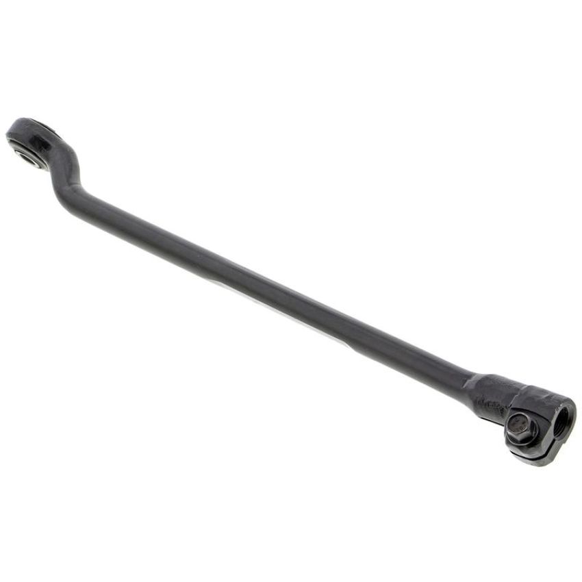 MEVOTECH MES3372 Steering Tie Rod End
