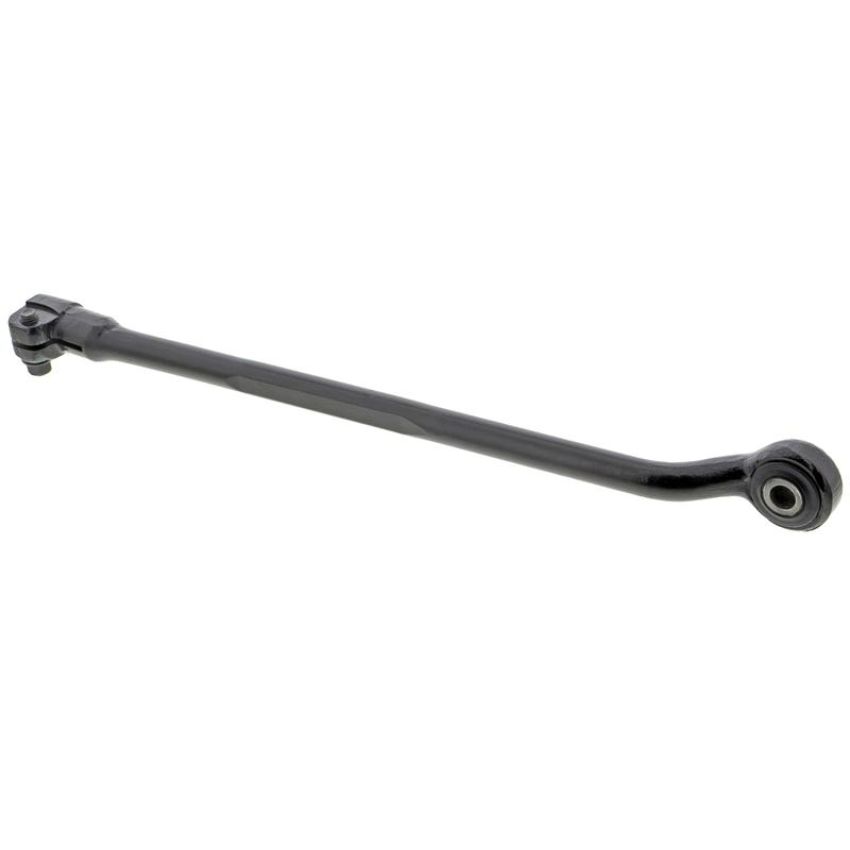 MEVOTECH MES3372 Steering Tie Rod End