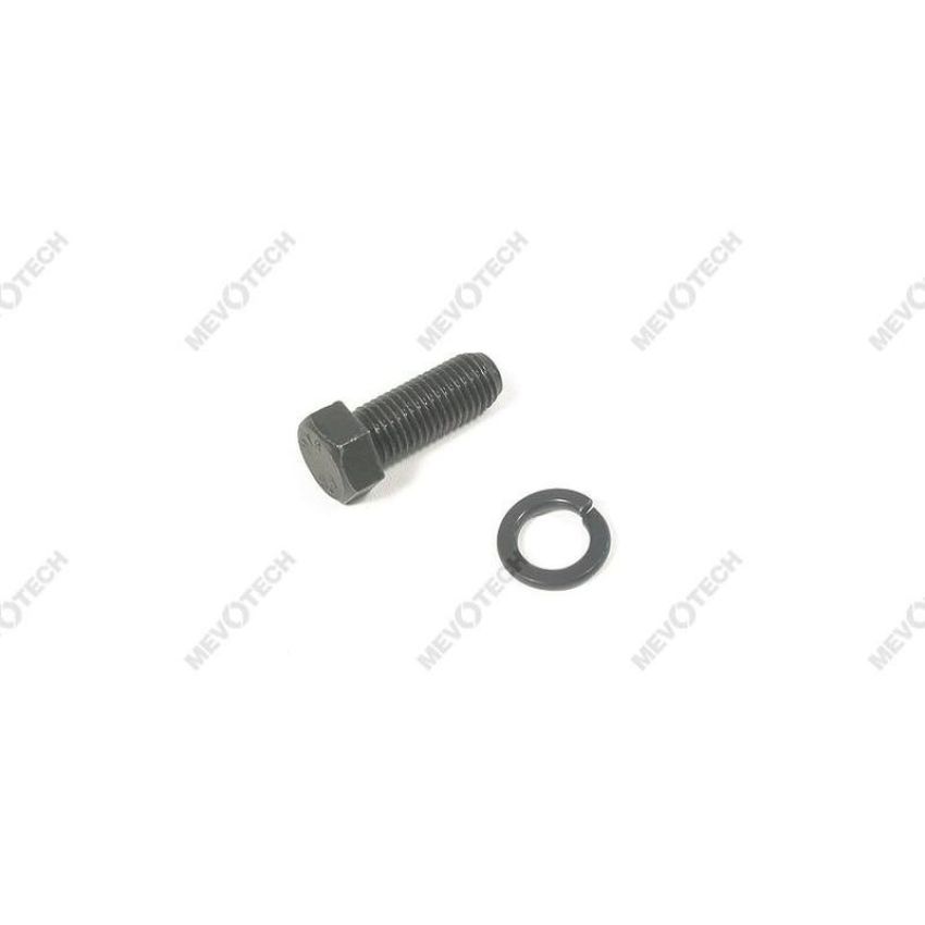 MEVOTECH MES3372 Steering Tie Rod End