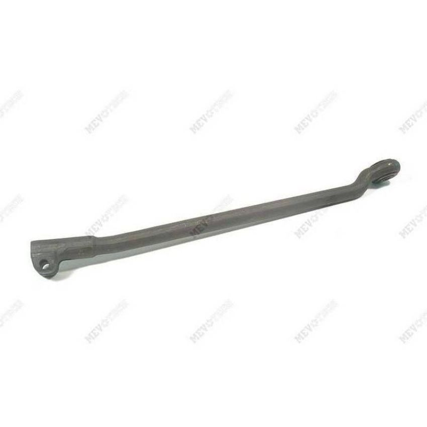 MEVOTECH MES3372 Steering Tie Rod End