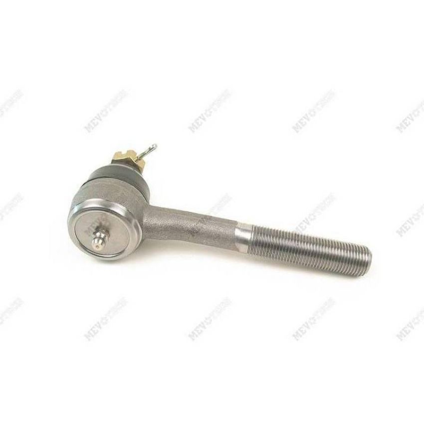 MEVOTECH MES3375 Steering Tie Rod End