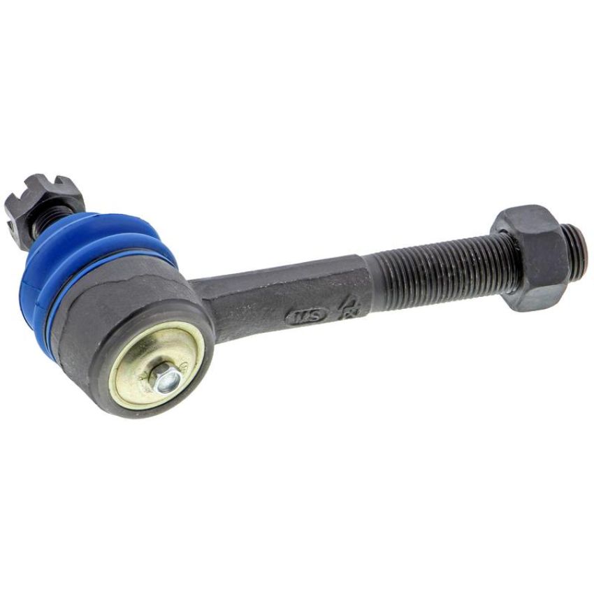 MEVOTECH MES3375 Steering Tie Rod End
