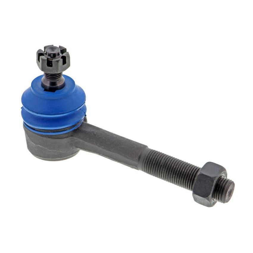 MEVOTECH MES3375 Steering Tie Rod End