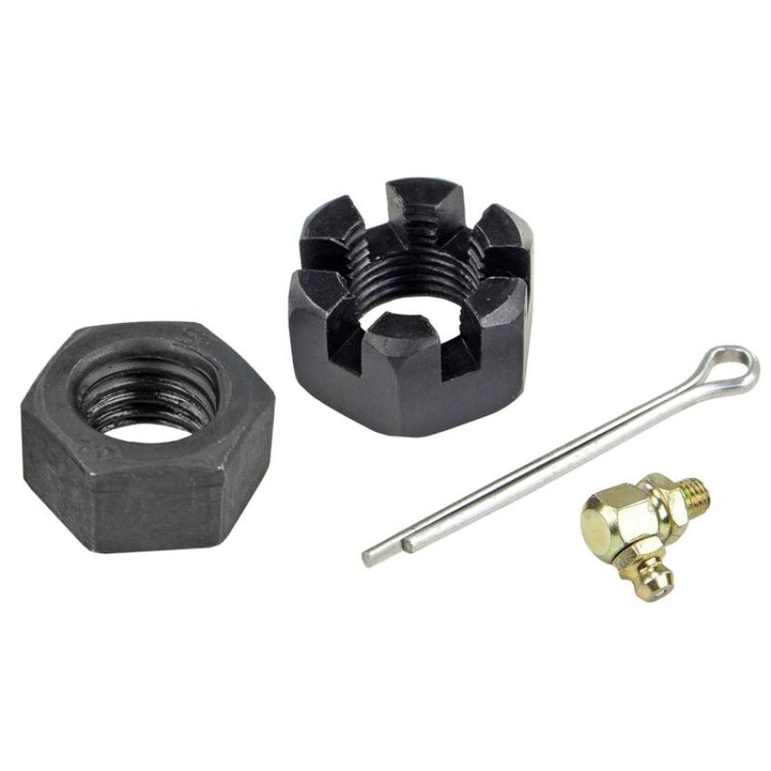 MEVOTECH MES3375 Steering Tie Rod End