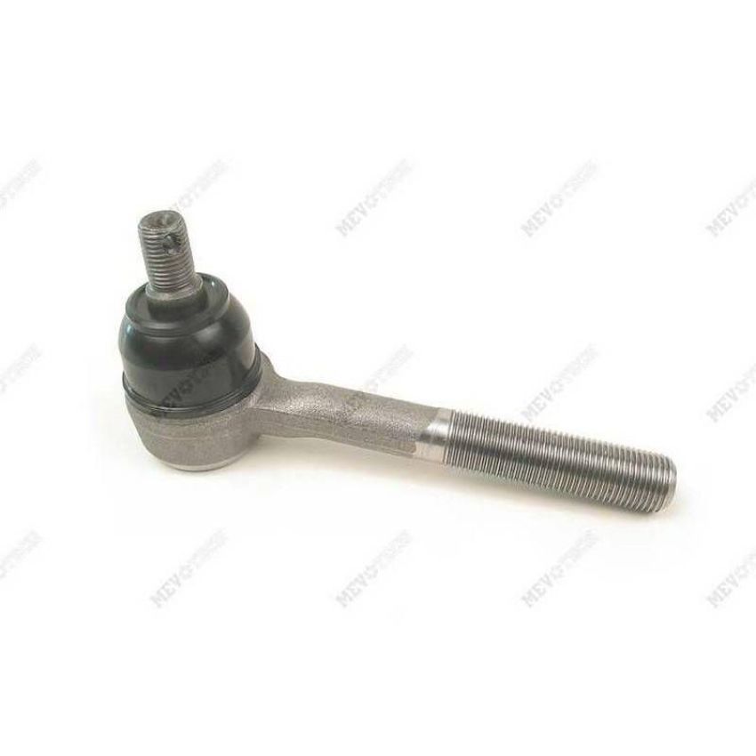 MEVOTECH MES3375 Steering Tie Rod End