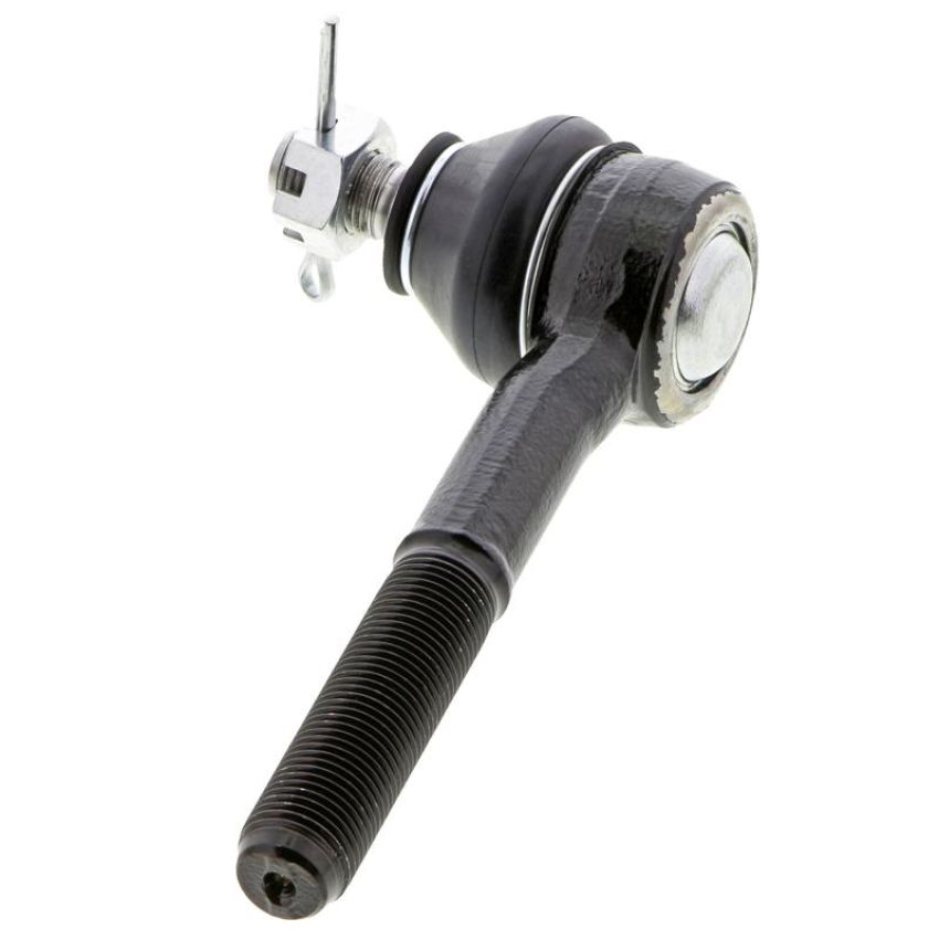 MEVOTECH MES3376 Steering Tie Rod End