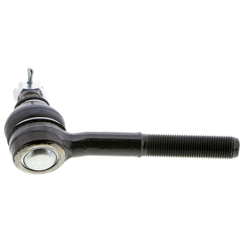 MEVOTECH MES3376 Steering Tie Rod End