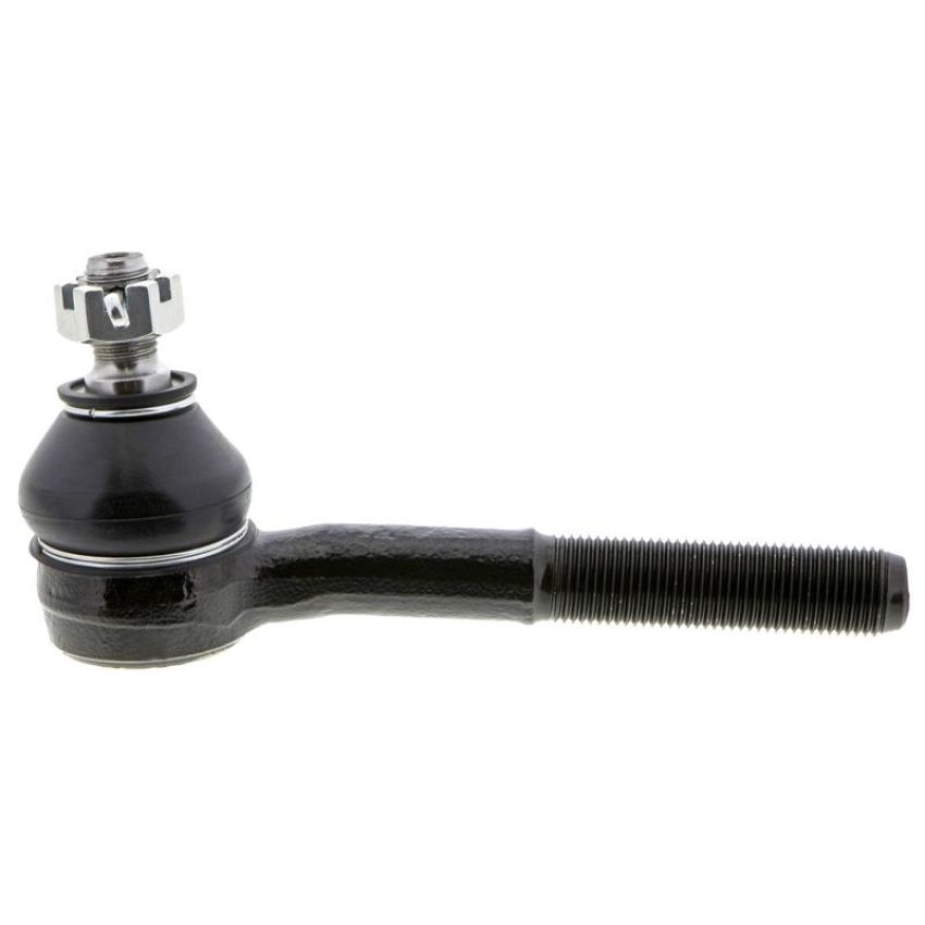 MEVOTECH MES3376 Steering Tie Rod End