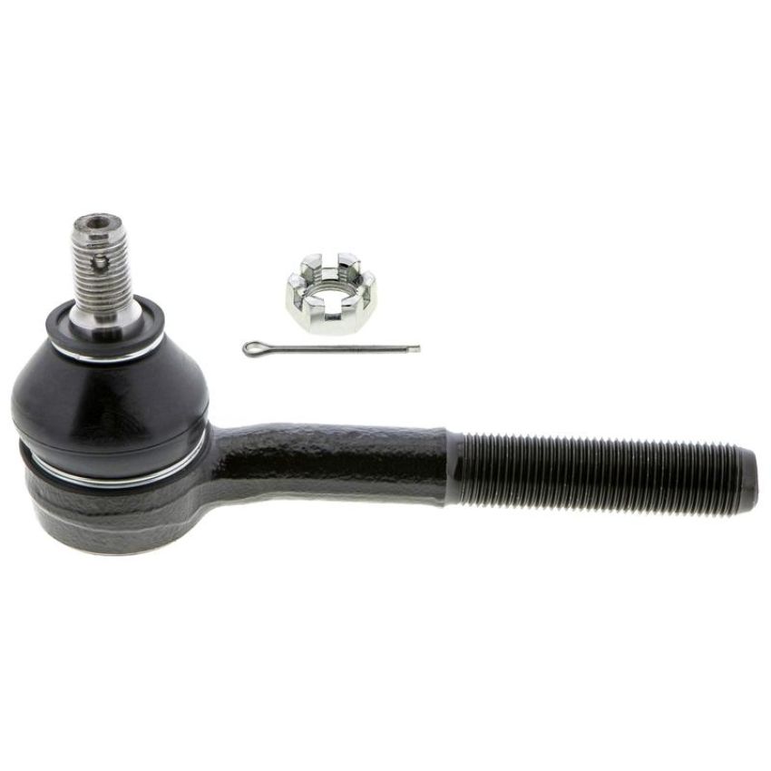 MEVOTECH MES3376 Steering Tie Rod End