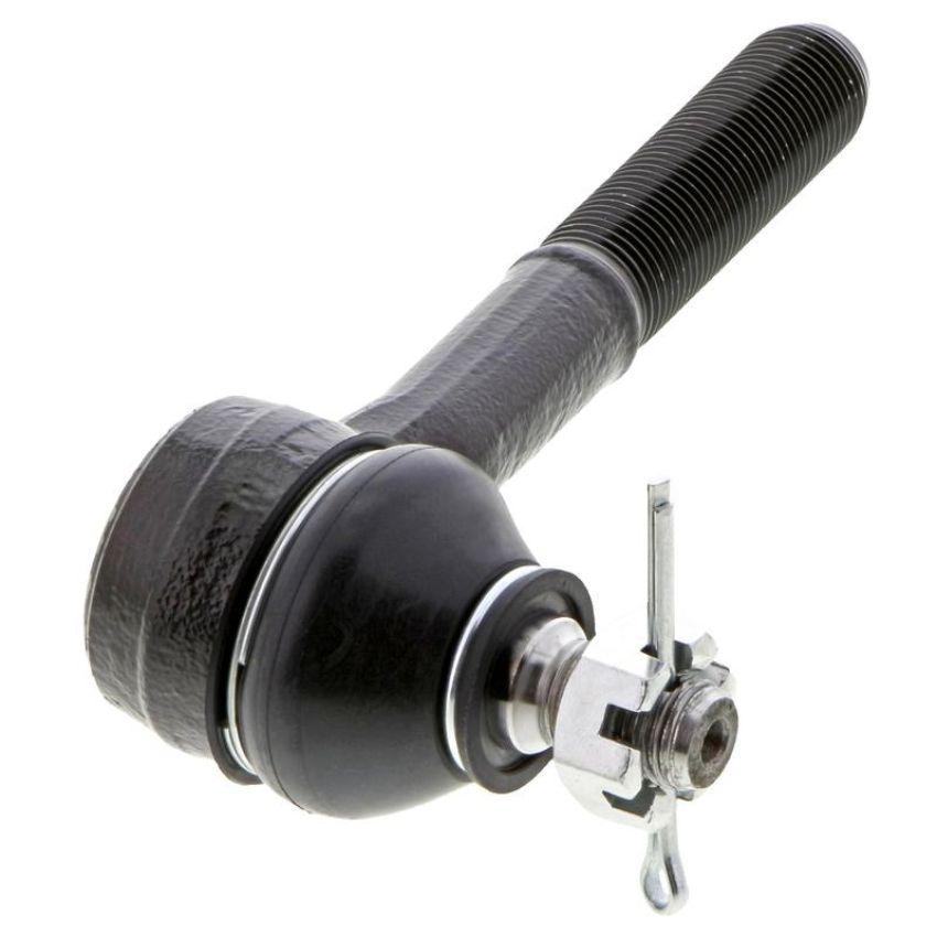 MEVOTECH MES3376 Steering Tie Rod End