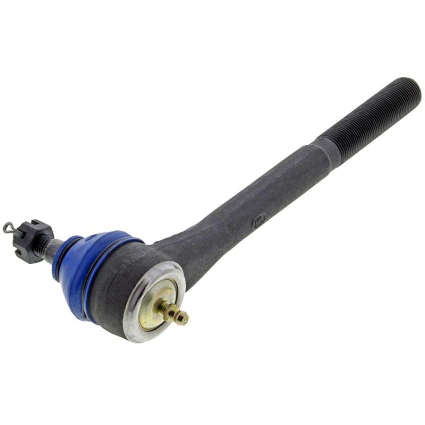 MEVOTECH MES3379T Steering Tie Rod End