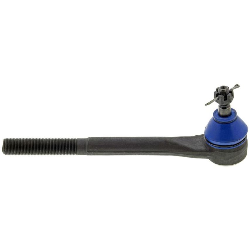 MEVOTECH MES3379T Steering Tie Rod End
