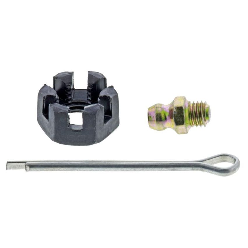 MEVOTECH MES3379T Steering Tie Rod End