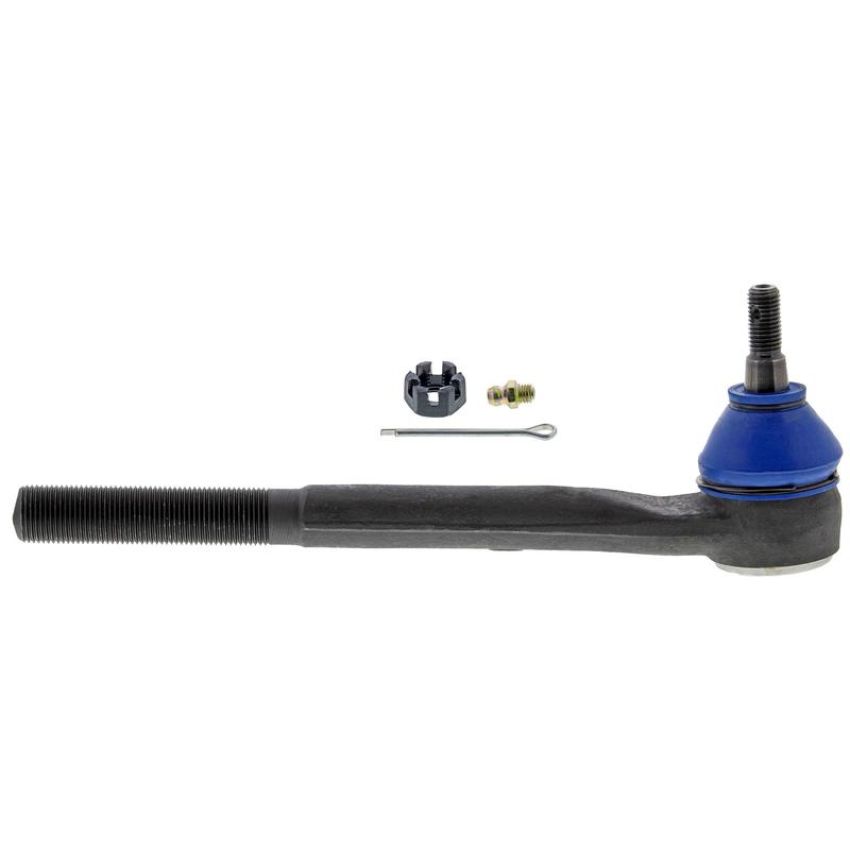 MEVOTECH MES3379T Steering Tie Rod End