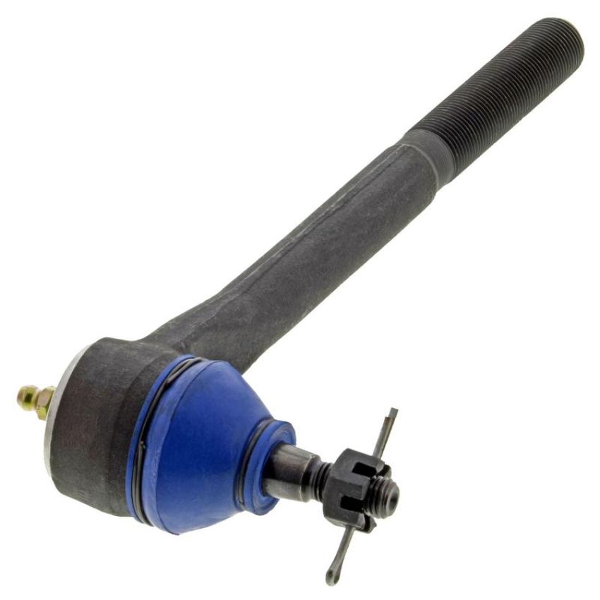 MEVOTECH MES3379T Steering Tie Rod End