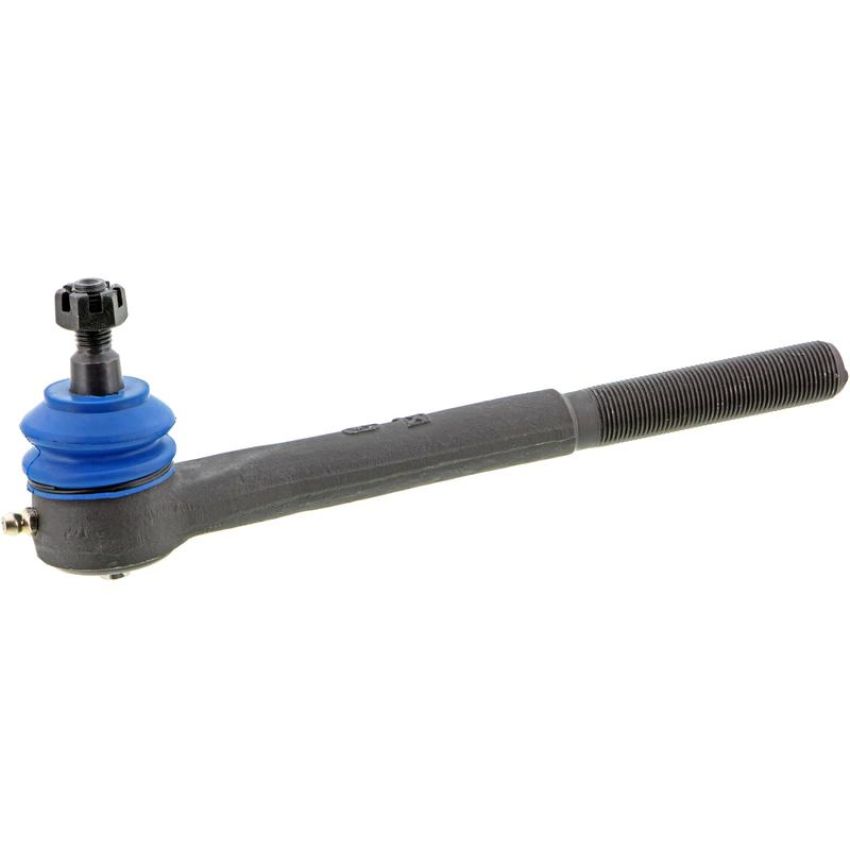 MEVOTECH MES3380T Steering Tie Rod End