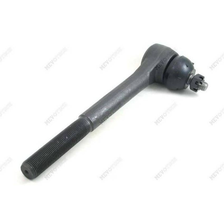 MEVOTECH MES3380T Steering Tie Rod End