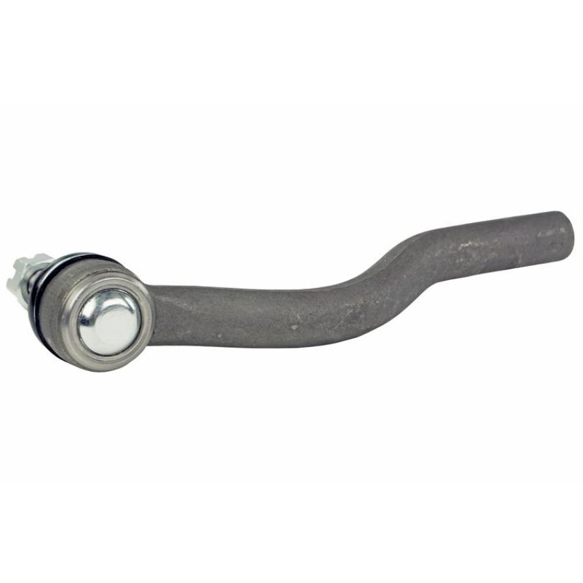 MEVOTECH MES3381 Steering Tie Rod End