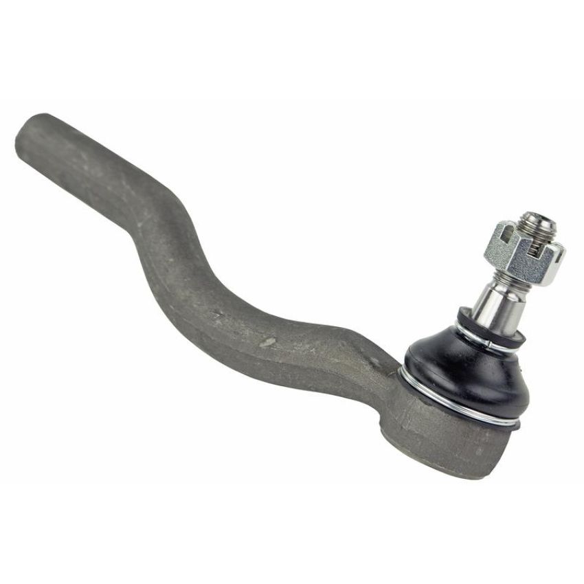 MEVOTECH MES3381 Steering Tie Rod End
