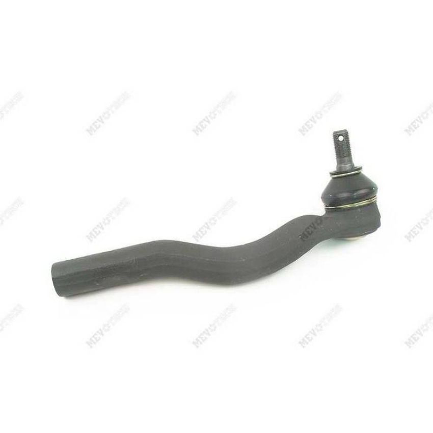 MEVOTECH MES3381 Steering Tie Rod End
