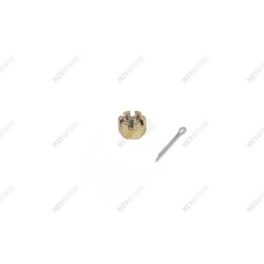 MEVOTECH MES3382 Steering Tie Rod End