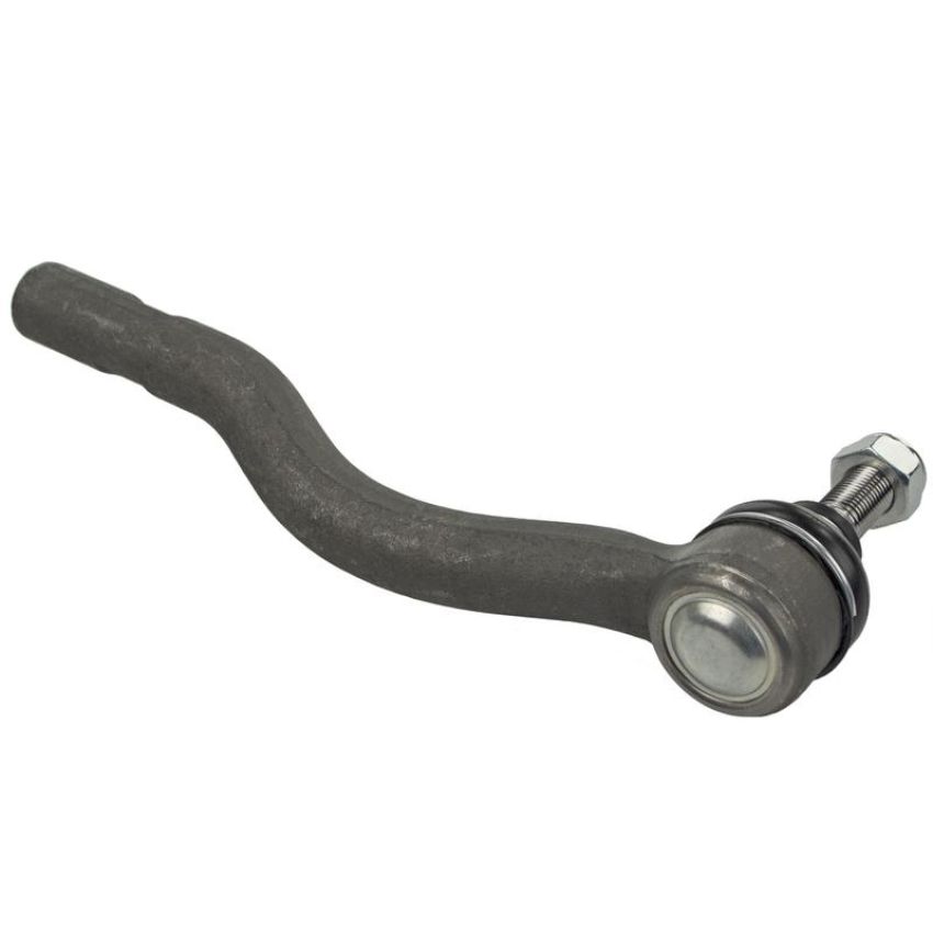 MEVOTECH MES3382 Steering Tie Rod End