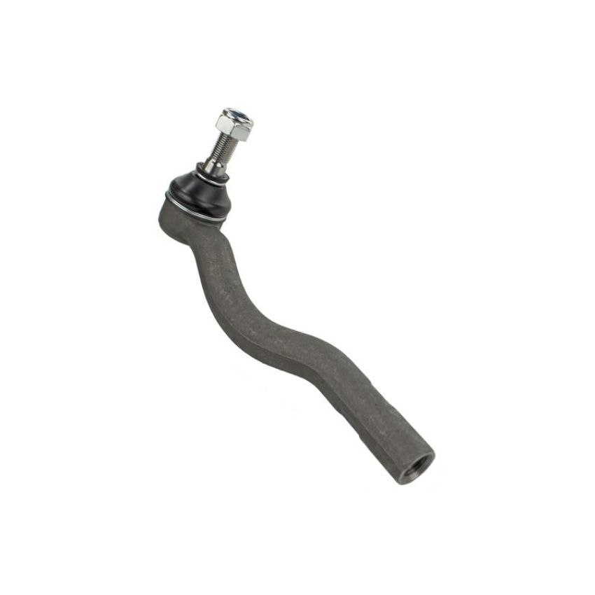 MEVOTECH MES3382 Steering Tie Rod End