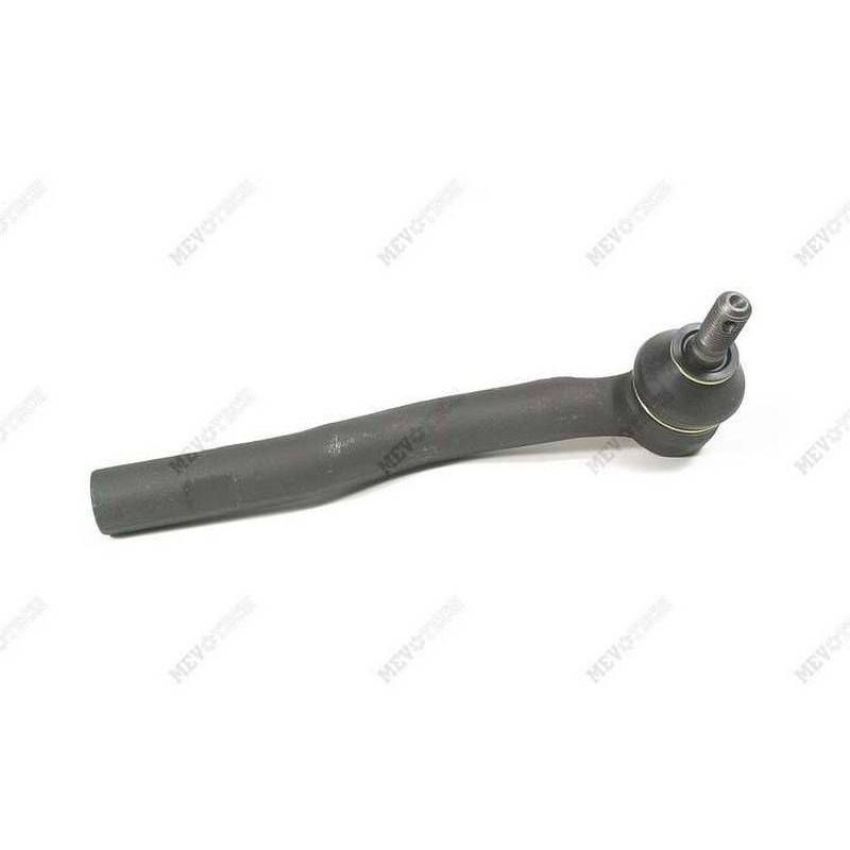 MEVOTECH MES3382 Steering Tie Rod End