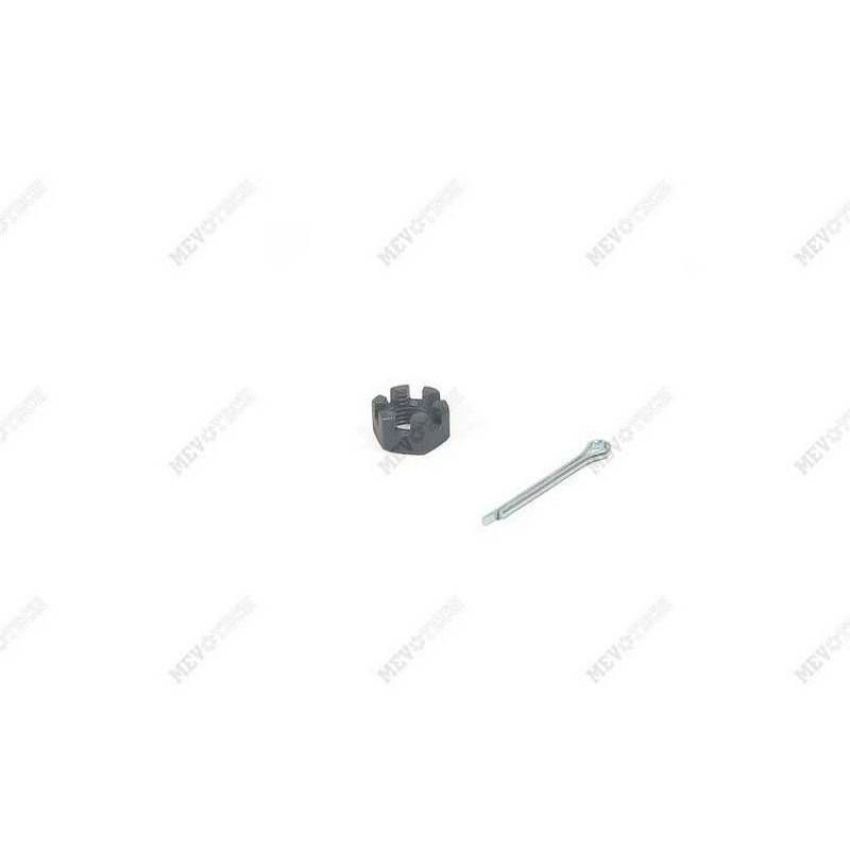 MEVOTECH MES3383 Steering Tie Rod End