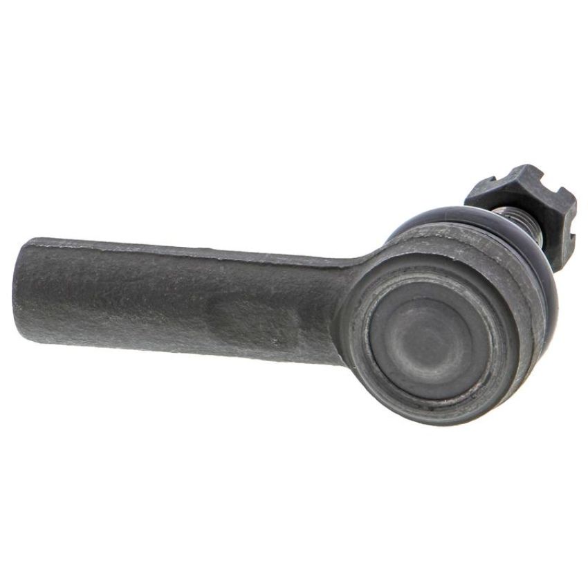 MEVOTECH MES3383 Steering Tie Rod End