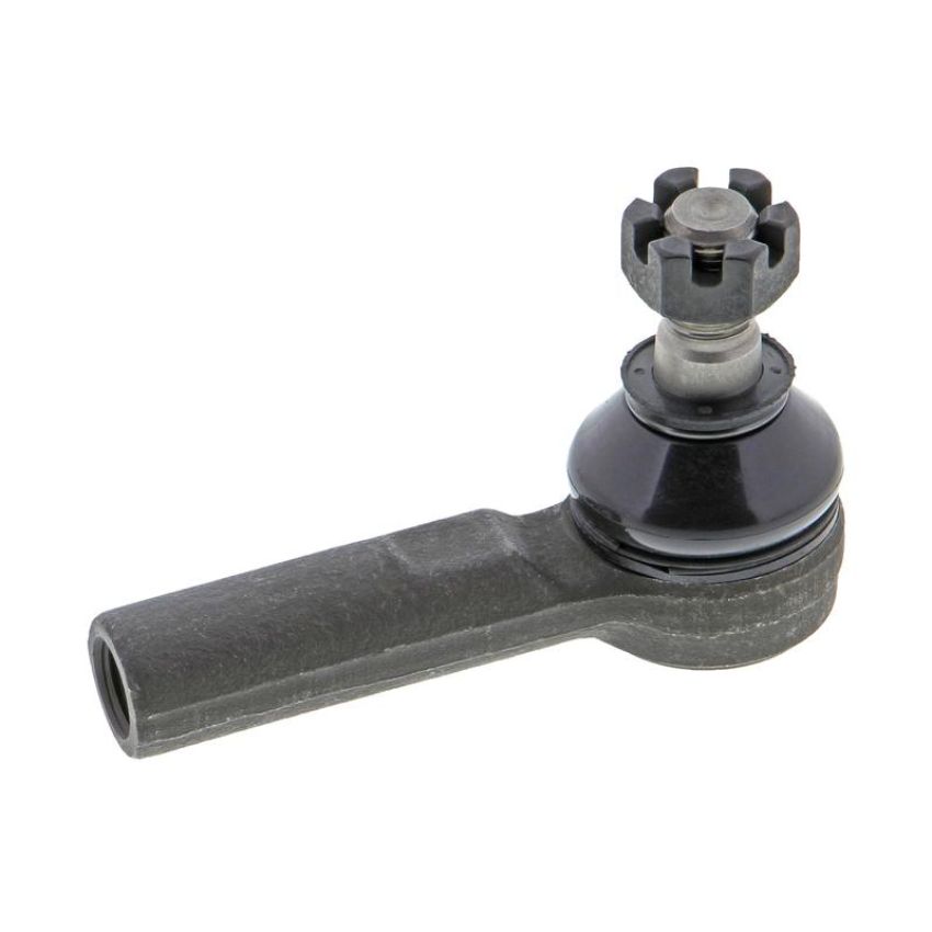 MEVOTECH MES3383 Steering Tie Rod End