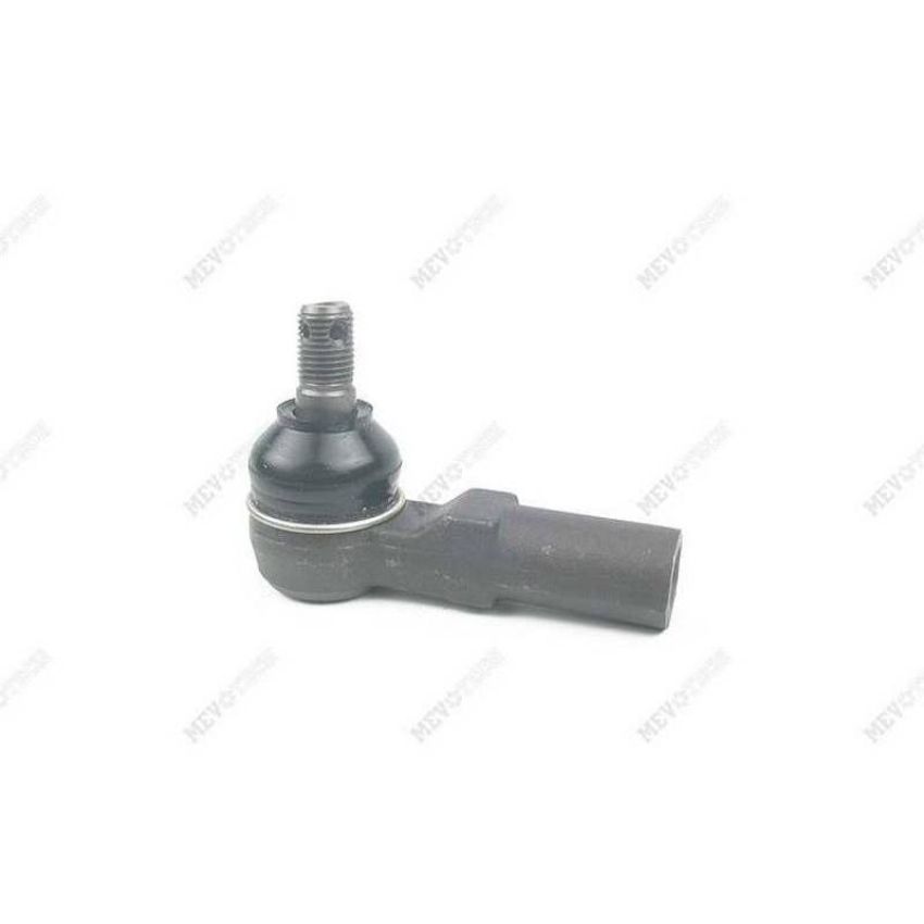 MEVOTECH MES3383 Steering Tie Rod End
