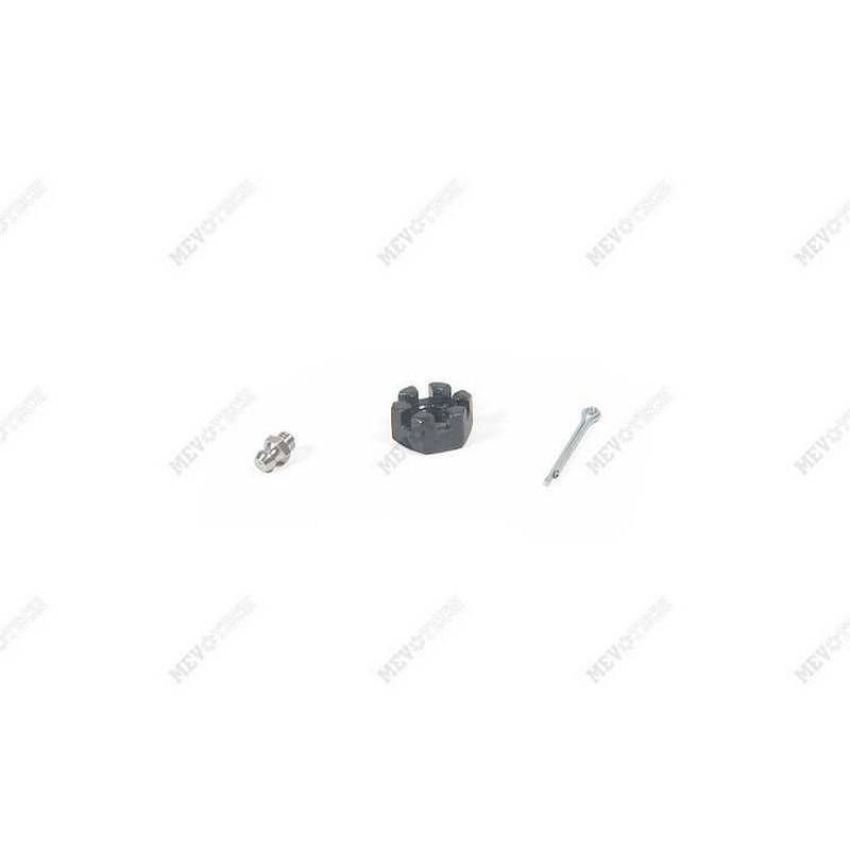MEVOTECH MES3386RL Steering Tie Rod End