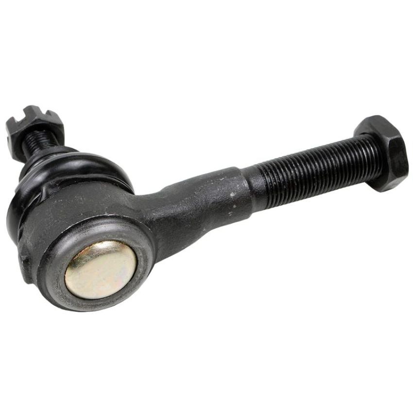 MEVOTECH MES3386RL Steering Tie Rod End