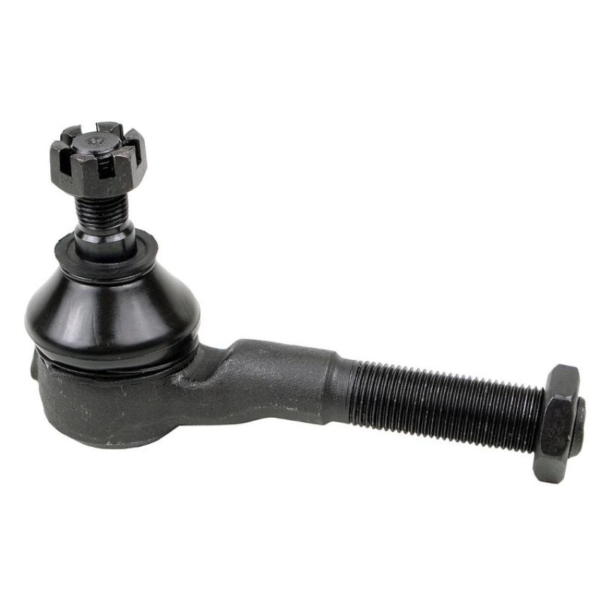 MEVOTECH MES3386RL Steering Tie Rod End