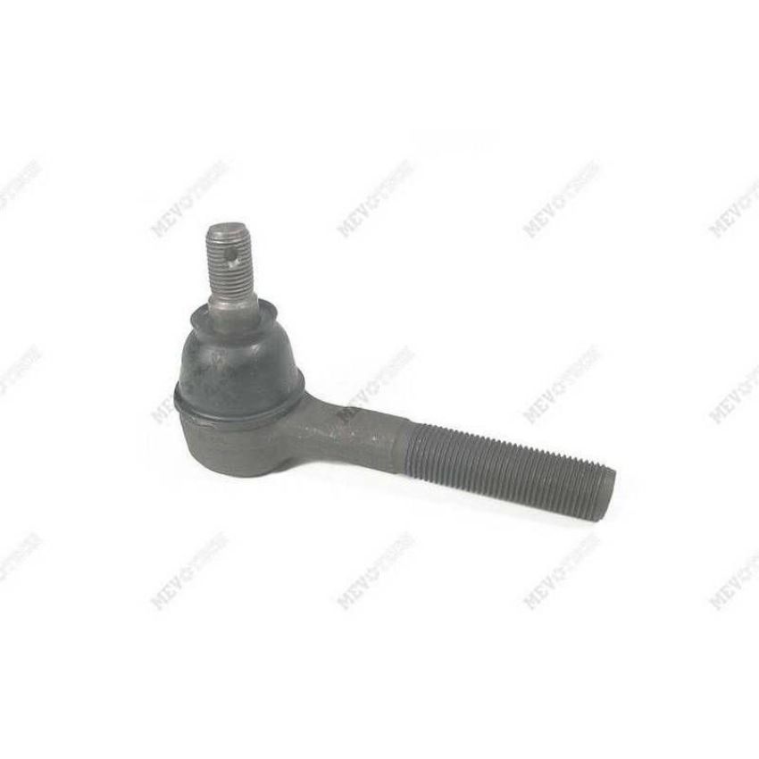 MEVOTECH MES3386RL Steering Tie Rod End