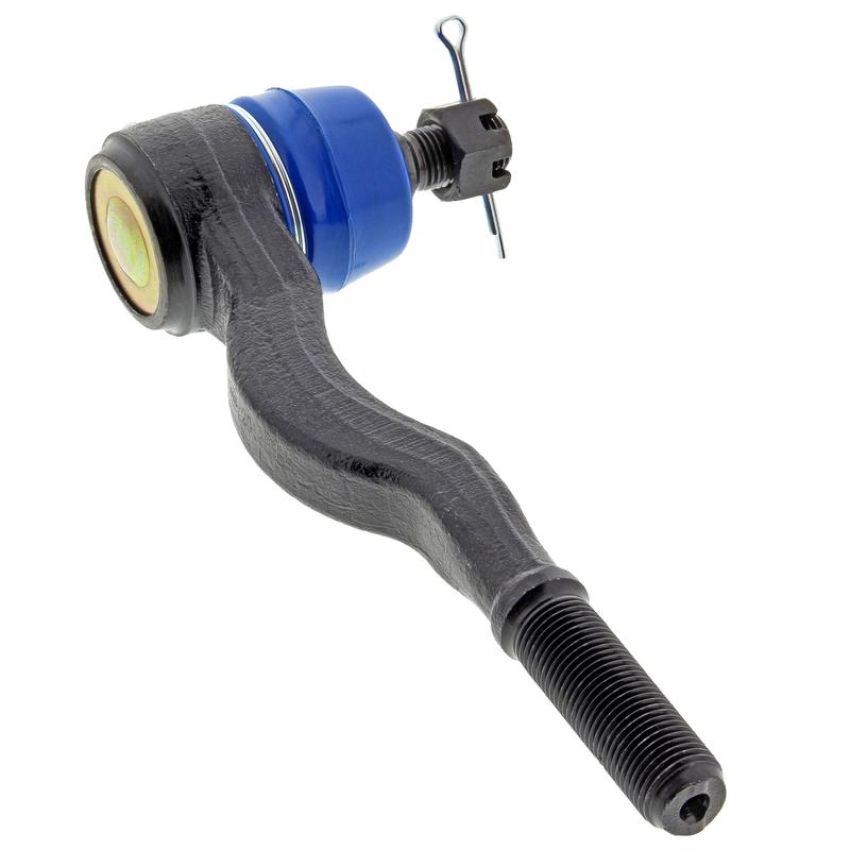MEVOTECH MES3387RL Steering Tie Rod End