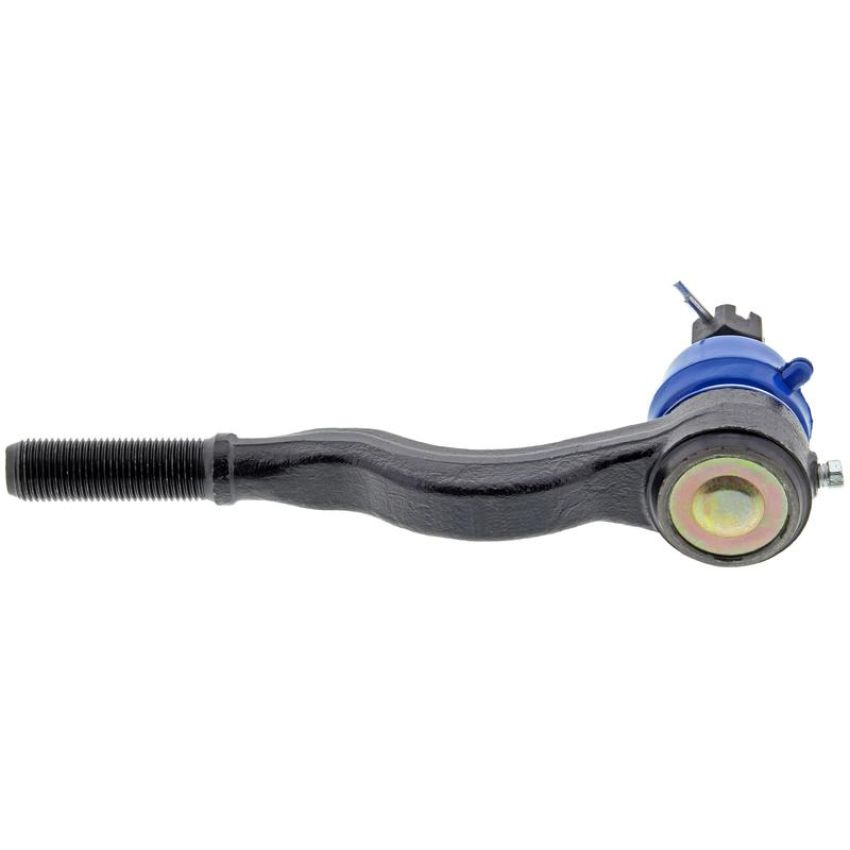 MEVOTECH MES3387RL Steering Tie Rod End