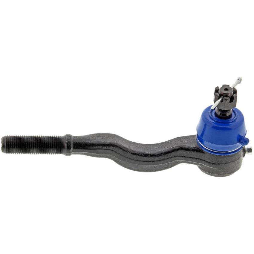 MEVOTECH MES3387RL Steering Tie Rod End