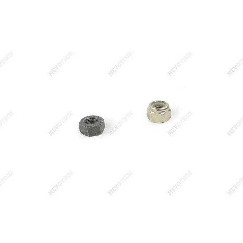 MEVOTECH MES3388 Steering Tie Rod End
